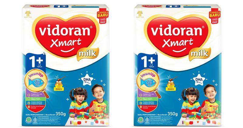 vidoran.com